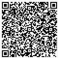 QR code with Print Zoo contacts