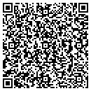 QR code with Wenz Windsor contacts