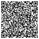 QR code with Sandbothe Firestone contacts
