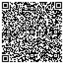 QR code with Barry Werning contacts