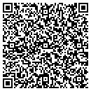 QR code with Moreland Assembly Of God contacts