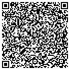 QR code with Computerized Accounting Service contacts
