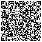 QR code with Kee Advertising Agency contacts