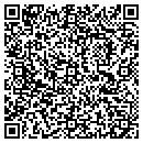 QR code with Hardons Hardware contacts