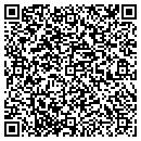 QR code with Bracke Hayes & Miller contacts