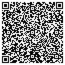 QR code with James Birkhofer contacts