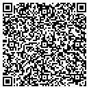 QR code with Electrical Technologies contacts