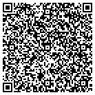 QR code with Mark Ragsdale Construction contacts