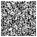 QR code with Jay F Shell contacts