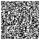 QR code with Mindworks Hypnosis/Entrtn contacts