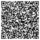 QR code with Darrell Christensen contacts