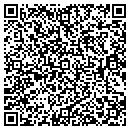 QR code with Jake Heeren contacts