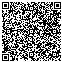 QR code with Browns Shoe Fit contacts