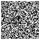 QR code with Corwith-Wesley School District contacts