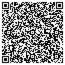 QR code with Charles Heinz contacts
