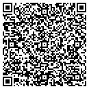 QR code with William Barglof contacts