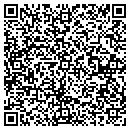 QR code with Alan's Photographics contacts