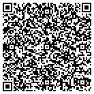 QR code with Byers Septic Tank Service contacts
