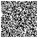 QR code with Neil Heemstra contacts