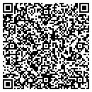 QR code with Darrell Koehler contacts