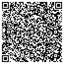 QR code with Dry Tech contacts
