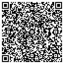 QR code with Cutting Edge contacts
