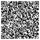 QR code with Mc Guire Bookkeeping Service contacts
