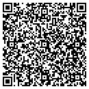 QR code with Kevin Spickermann contacts