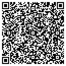 QR code with Larry B Handy DDS contacts