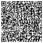 QR code with K B Gutter & Siding Supply contacts