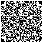 QR code with Des Moines Vietnamese Buddhist contacts