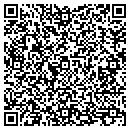 QR code with Harman Graphics contacts