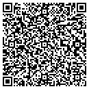 QR code with Dennis Reiser contacts