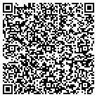 QR code with Precision Machine Works contacts