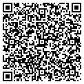 QR code with Jetco Inc contacts