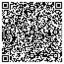 QR code with Robert M Andersen contacts