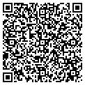 QR code with Open Com contacts