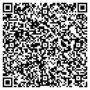 QR code with Annette's Hair Salon contacts