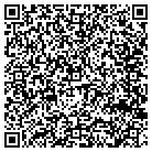 QR code with Old Towne Express Inc contacts
