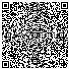 QR code with Controlled Automation Inc contacts