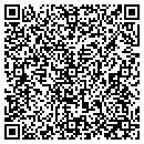 QR code with Jim Fisher Farm contacts