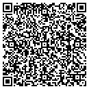 QR code with Weiland Guest Rooms contacts