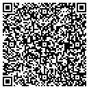 QR code with Sharper Image Salon contacts