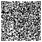 QR code with Donald Collins General Contg contacts