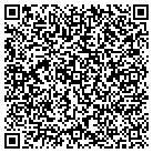 QR code with Computer Zone of Centerville contacts