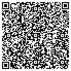 QR code with Carroll Veterinary Clinic contacts