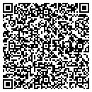 QR code with Casey's General Store contacts
