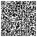 QR code with Goodenow Limited contacts