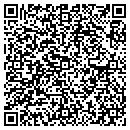 QR code with Krause Creations contacts