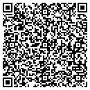 QR code with Double S Cattle Co contacts
